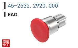 45-2532.2920.000 ͼƬ
