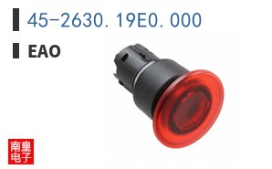 45-2630.19E0.000 ͼƬ