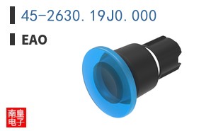 45-2630.19J0.000 ͼƬ