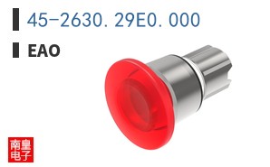 45-2630.29E0.000 ͼƬ