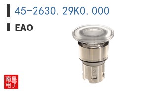 45-2630.29K0.000 ͼƬ