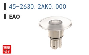 45-2630.2AK0.000 ͼƬ