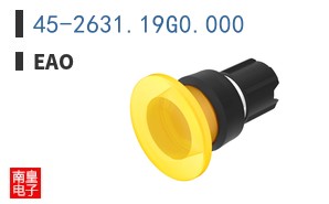 45-2631.19G0.000 ͼƬ