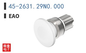 45-2631.29N0.000 ͼƬ