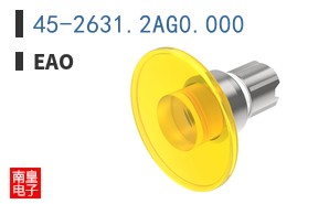 45-2631.2AG0.000 ͼƬ
