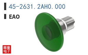 45-2631.2AH0.000 ͼƬ