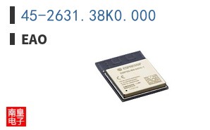 45-2631.38K0.000 ͼƬ