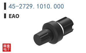 45-2729.1010.000 ͼƬ