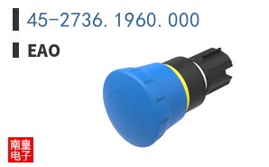45-2736.1960.000 ͼƬ