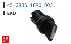 45-280S.1C90.003 ͼƬ