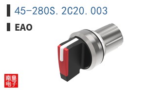 45-280S.2C20.003 ͼƬ