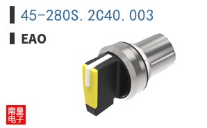 45-280S.2C40.003 ͼƬ