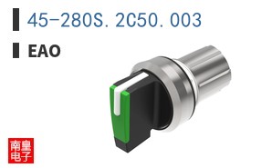 45-280S.2C50.003 ͼƬ