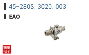 45-280S.3C20.003 ͼƬ
