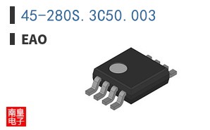 45-280S.3C50.003 ͼƬ