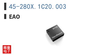 45-280X.1C20.003 ͼƬ