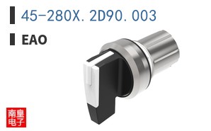 45-280X.2D90.003 ͼƬ