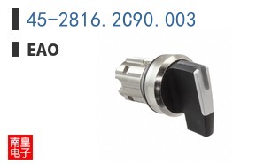 45-2816.2C90.003 ͼƬ