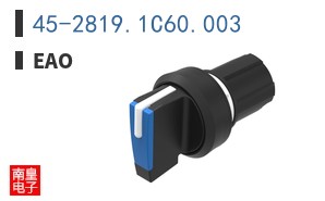 45-2819.1C60.003 ͼƬ