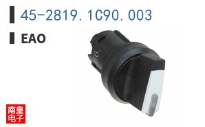 45-2819.1C90.003 ͼƬ