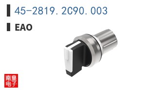 45-2819.2C90.003 ͼƬ
