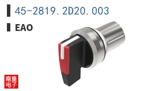 45-2819.2D20.003 ͼƬ