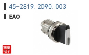45-2819.2D90.003 ͼƬ