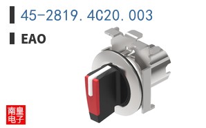 45-2819.4C20.003 ͼƬ