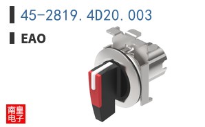 45-2819.4D20.003 ͼƬ