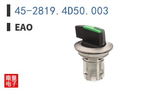 45-2819.4D50.003 ͼƬ