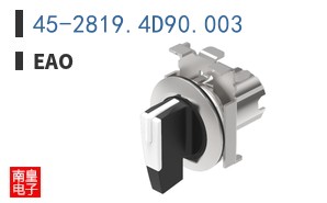 45-2819.4D90.003 ͼƬ