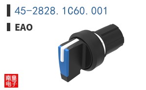 45-2828.1C60.001 ͼƬ