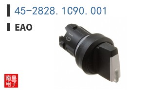 45-2828.1C90.001 ͼƬ