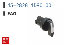 45-2828.1D90.001 ͼƬ