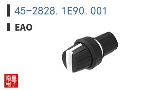45-2828.1E90.001 ͼƬ