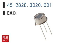 45-2828.3C20.001 ͼƬ
