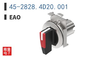 45-2828.4D20.001 ͼƬ
