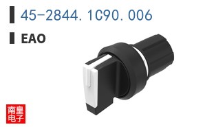 45-2844.1C90.006 ͼƬ