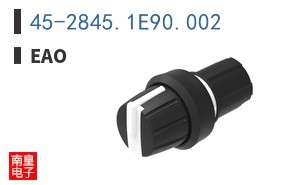 45-2845.1E90.002 ͼƬ