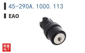 45-290A.1000.113 ͼƬ