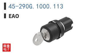 45-290G.1000.113 ͼƬ