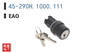 45-290H.1000.111 ͼƬ