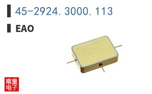 45-2924.3000.113 ͼƬ