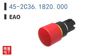 45-2C36.1820.000 ͼƬ