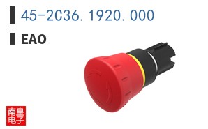 45-2C36.1920.000 ͼƬ