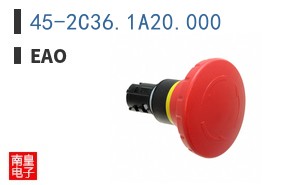 45-2C36.1A20.000 ͼƬ