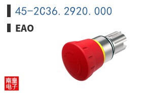 45-2C36.2920.000 ͼƬ