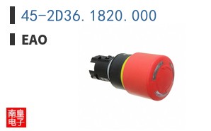 45-2D36.1820.000 ͼƬ