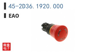 45-2D36.1920.000 ͼƬ