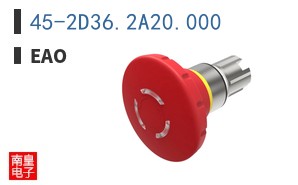 45-2D36.2A20.000 ͼƬ